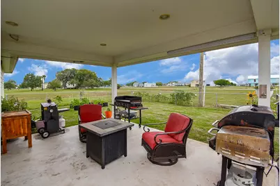 56 Buckskin Drive, Palacios, TX 77465 - Photo 34