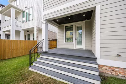 14008 Memorial Reserve Place, Houston, TX 77079 - Photo 34