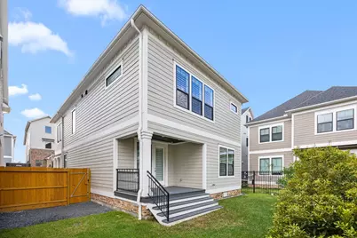 14008 Memorial Reserve Place, Houston, TX 77079 - Photo 36