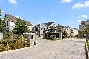 14008 Memorial Reserve Pl, Houston, TX 77079 - Photo 38