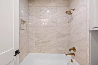 14008 Memorial Reserve Place, Houston, TX 77079 - Photo 10