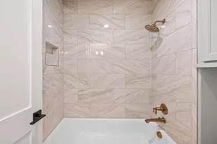 14008 Memorial Reserve Pl, Houston, TX 77079 - Photo 10