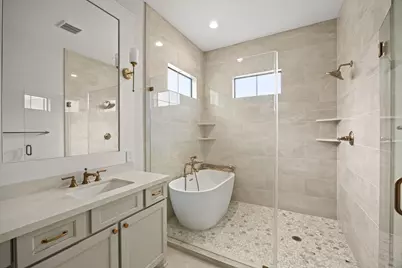 14008 Memorial Reserve Place, Houston, TX 77079 - Photo 16