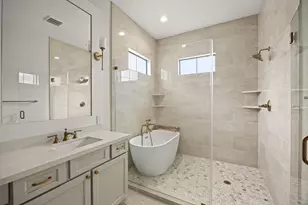 14008 Memorial Reserve Pl, Houston, TX 77079 - Photo 16