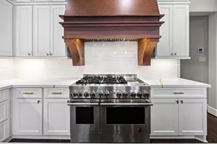 14008 Memorial Reserve Pl, Houston, TX 77079 - Photo 26