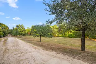 14008 Memorial Reserve Pl, Houston, TX 77079 - Photo 42