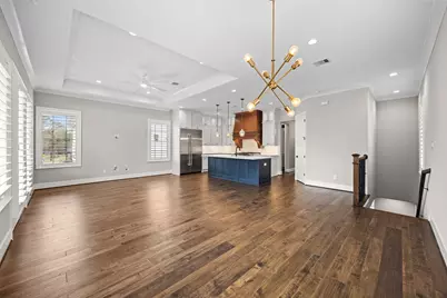 14008 Memorial Reserve Place, Houston, TX 77079 - Photo 30