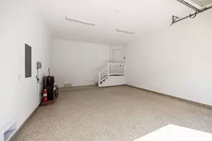 14008 Memorial Reserve Pl, Houston, TX 77079 - Photo 32