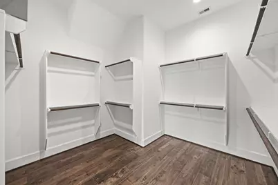14008 Memorial Reserve Place, Houston, TX 77079 - Photo 20