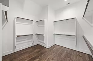 14008 Memorial Reserve Pl, Houston, TX 77079 - Photo 20