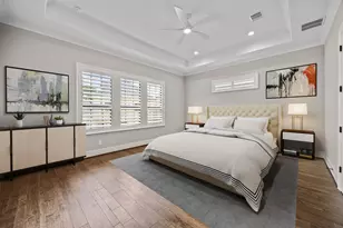 14008 Memorial Reserve Pl, Houston, TX 77079 - Photo 18