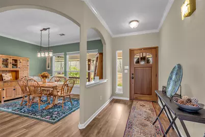 7000 Woodland Lakes Drive, Willis, TX 77378 - Photo 14