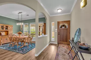 7000 Woodland Lakes Dr, Willis, TX 77378 - Photo 14