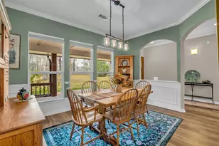 7000 Woodland Lakes Dr, Willis, TX 77378 - Photo 40