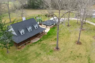 7000 Woodland Lakes Dr, Willis, TX 77378 - Photo 6