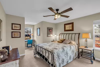 7000 Woodland Lakes Drive, Willis, TX 77378 - Photo 42