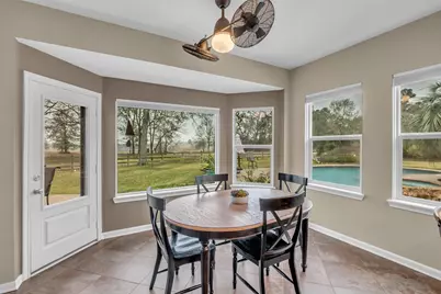 7000 Woodland Lakes Drive, Willis, TX 77378 - Photo 36