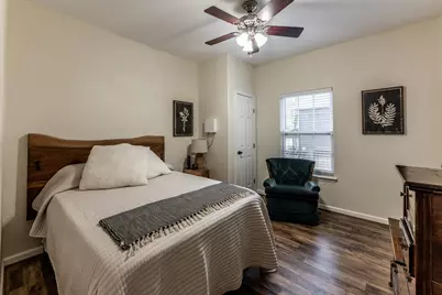 50 Canary Street, Point Blank, TX 77364 - Photo 24