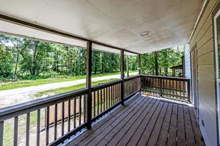 50 Canary St, Point Blank, TX 77364 - Photo 30