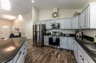 50 Canary St, Point Blank, TX 77364 - Photo 4