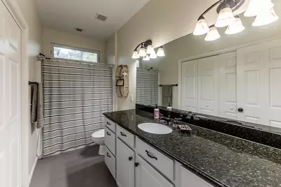 50 Canary Street, Point Blank, TX 77364 - Photo 26