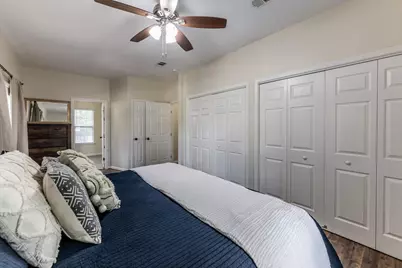 50 Canary Street, Point Blank, TX 77364 - Photo 20