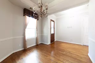3206 Holly Thicket Dr, Houston, TX 77042 - Photo 4