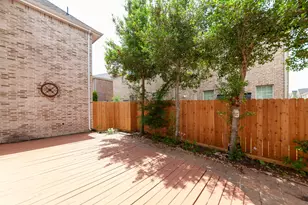 3206 Holly Thicket Dr, Houston, TX 77042 - Photo 46