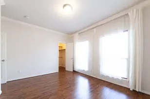 3206 Holly Thicket Dr, Houston, TX 77042 - Photo 40