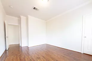 3206 Holly Thicket Dr, Houston, TX 77042 - Photo 34