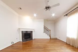3206 Holly Thicket Dr, Houston, TX 77042 - Photo 8