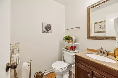 3610 Benjamin Franklin Lane, Missouri City, TX 77459 - Photo 22