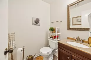 3610 Benjamin Franklin Ln, Missouri City, TX 77459 - Photo 22
