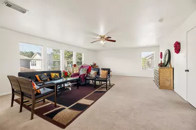 3610 Benjamin Franklin Lane, Missouri City, TX 77459 - Photo 24