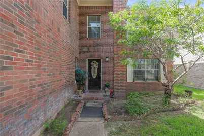 3610 Benjamin Franklin Lane, Missouri City, TX 77459 - Photo 4
