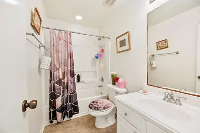 3610 Benjamin Franklin Lane, Missouri City, TX 77459 - Photo 32