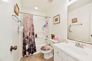 3610 Benjamin Franklin Ln, Missouri City, TX 77459 - Photo 32