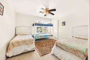 3610 Benjamin Franklin Ln, Missouri City, TX 77459 - Photo 34