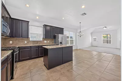 21251 Auburn Fields Drive, Porter, TX 77365 - Photo 8