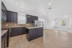 21251 Auburn Fields Dr, Porter, TX 77365 - Photo 8