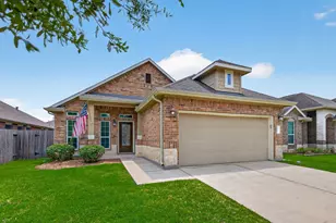 21251 Auburn Fields Dr, Porter, TX 77365 - Photo 2