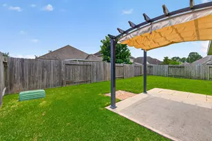 21251 Auburn Fields Dr, Porter, TX 77365 - Photo 30