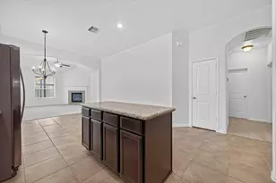 21251 Auburn Fields Dr, Porter, TX 77365 - Photo 12