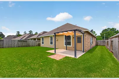 21251 Auburn Fields Drive, Porter, TX 77365 - Photo 28
