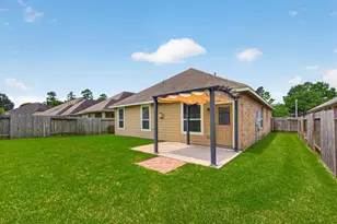 21251 Auburn Fields Dr, Porter, TX 77365 - Photo 28
