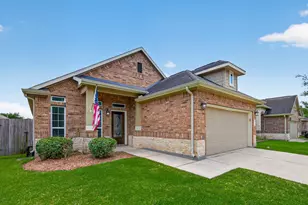21251 Auburn Fields Dr, Porter, TX 77365 - Photo 1