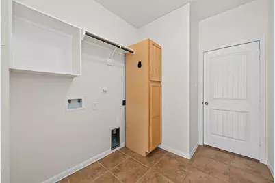 21251 Auburn Fields Drive, Porter, TX 77365 - Photo 26