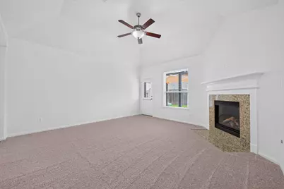 21251 Auburn Fields Drive, Porter, TX 77365 - Photo 14