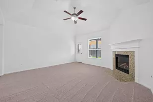 21251 Auburn Fields Dr, Porter, TX 77365 - Photo 14
