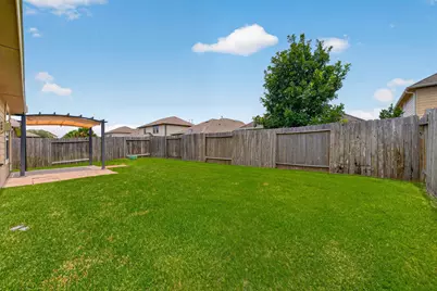 21251 Auburn Fields Drive, Porter, TX 77365 - Photo 32